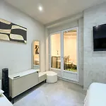 Urbanflat 11 - Grand Pereire Wagram - Champs-elysees